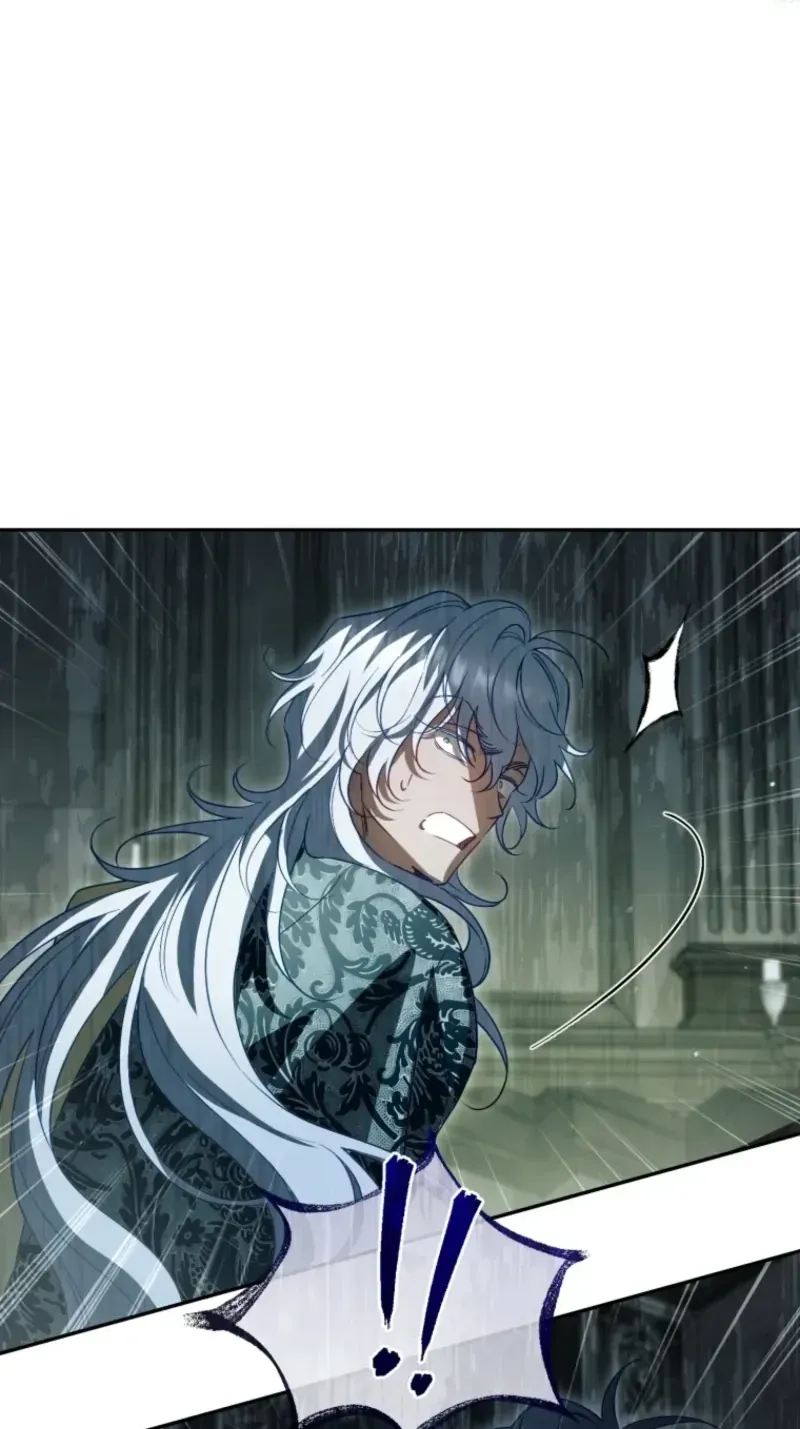 Honey, I Believe That’s Your Misunderstanding Chapter 67 - Page 97
