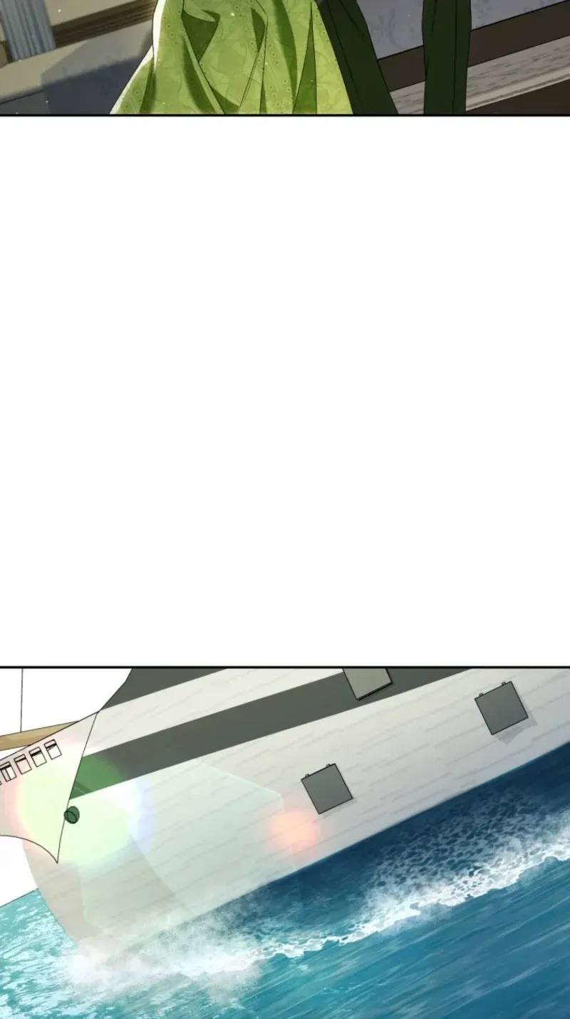 Honey, I Believe That’s Your Misunderstanding Chapter 68 - Page 4