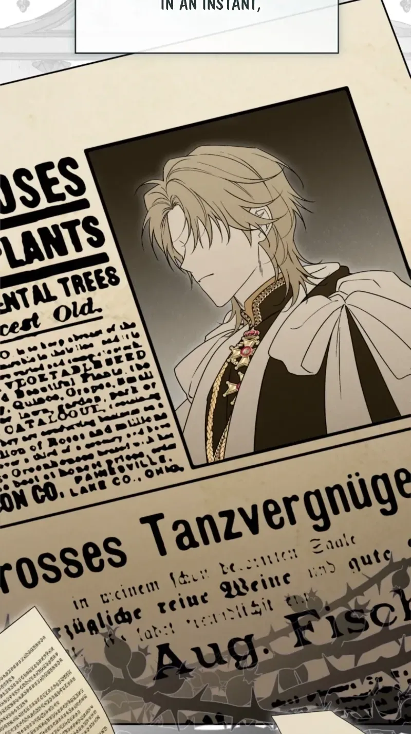 Honey, I Believe That’s Your Misunderstanding Chapter 68 - Page 7