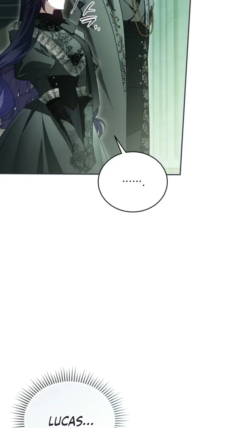 Honey, I Believe That’s Your Misunderstanding Chapter 68 - Page 17