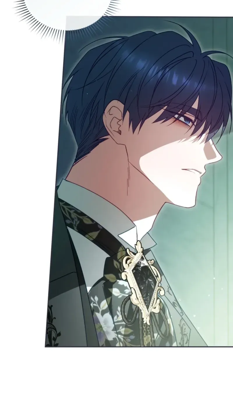 Honey, I Believe That’s Your Misunderstanding Chapter 68 - Page 18