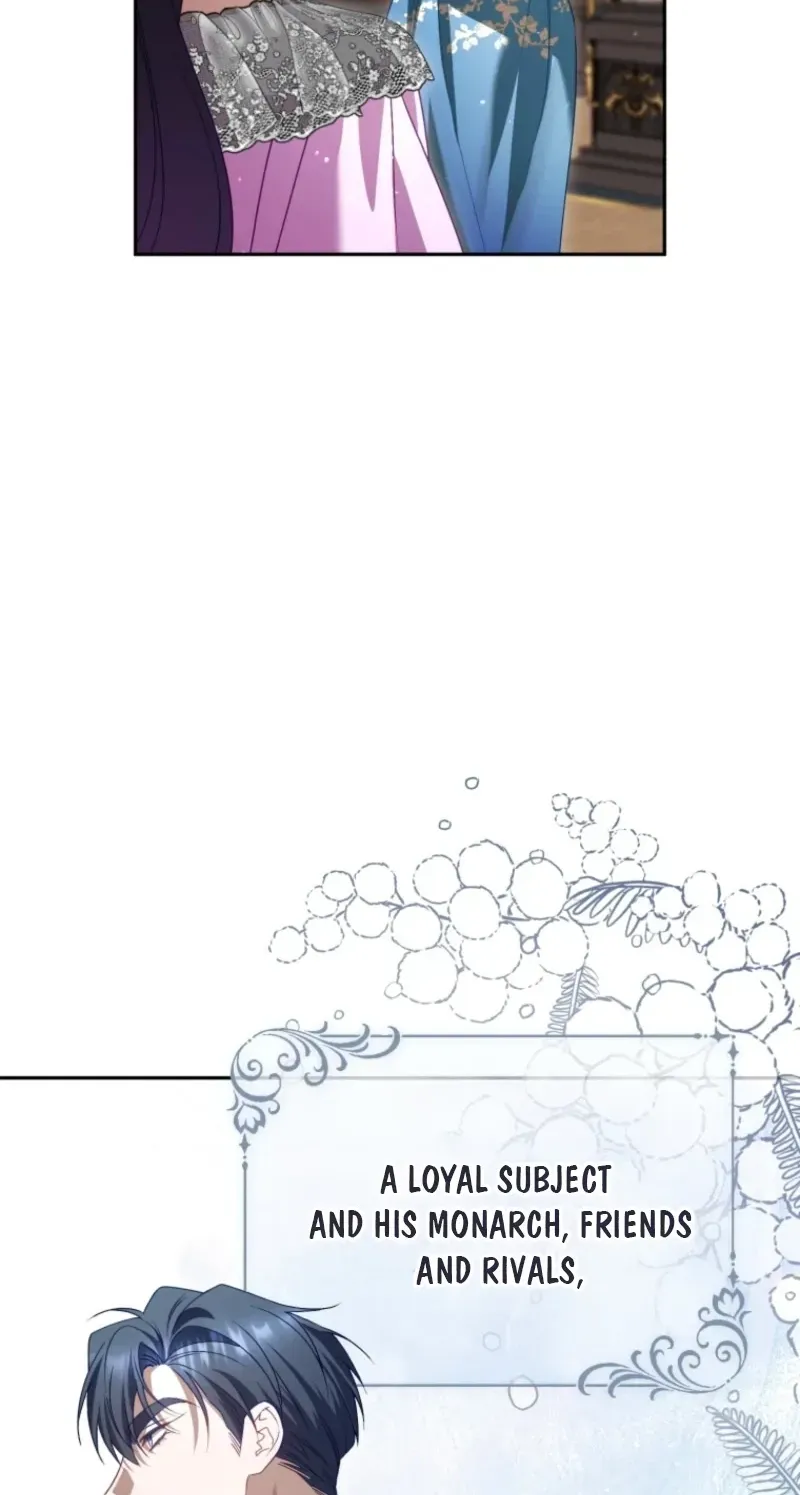 Honey, I Believe That’s Your Misunderstanding Chapter 68 - Page 20