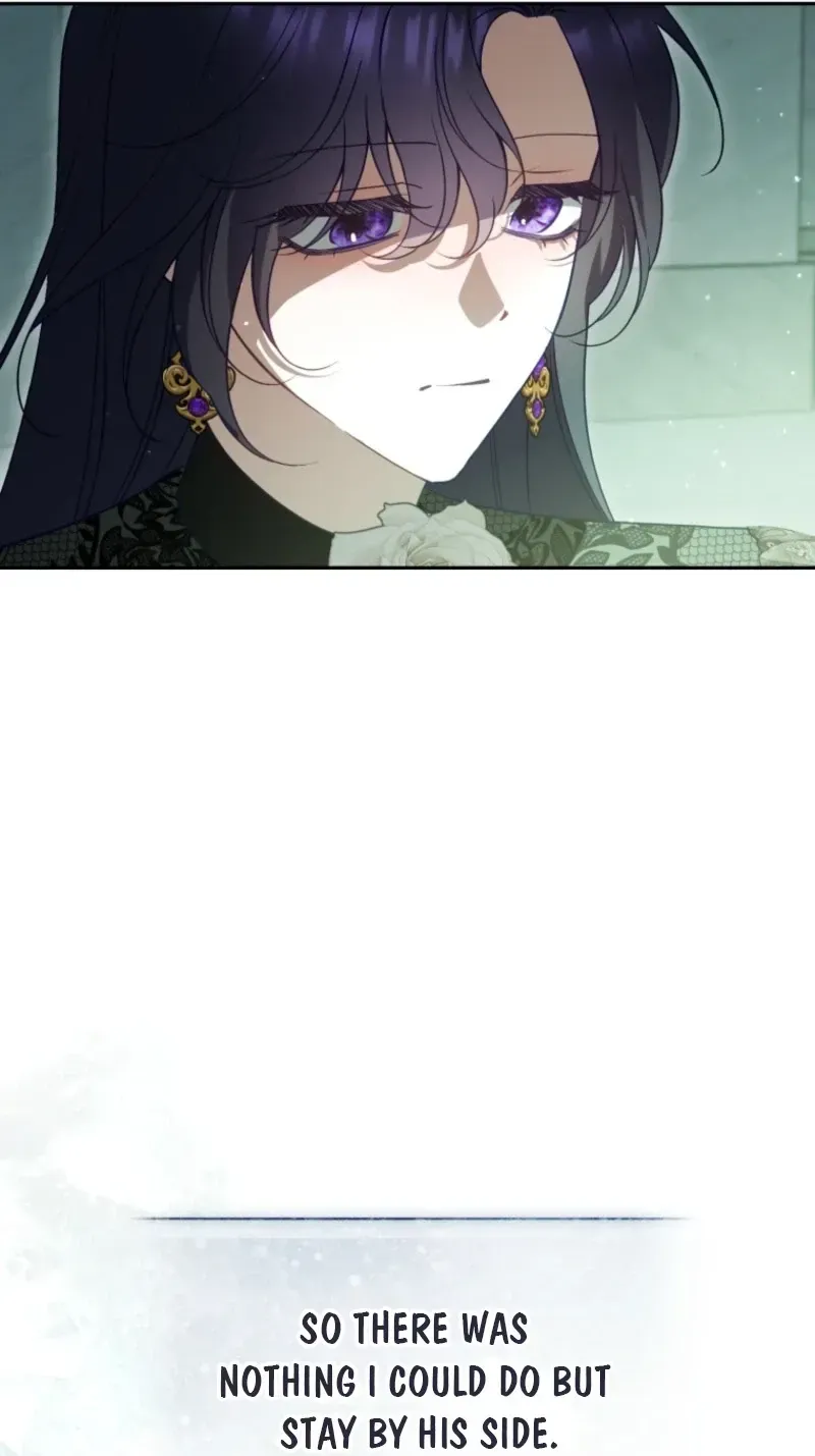 Honey, I Believe That’s Your Misunderstanding Chapter 68 - Page 23