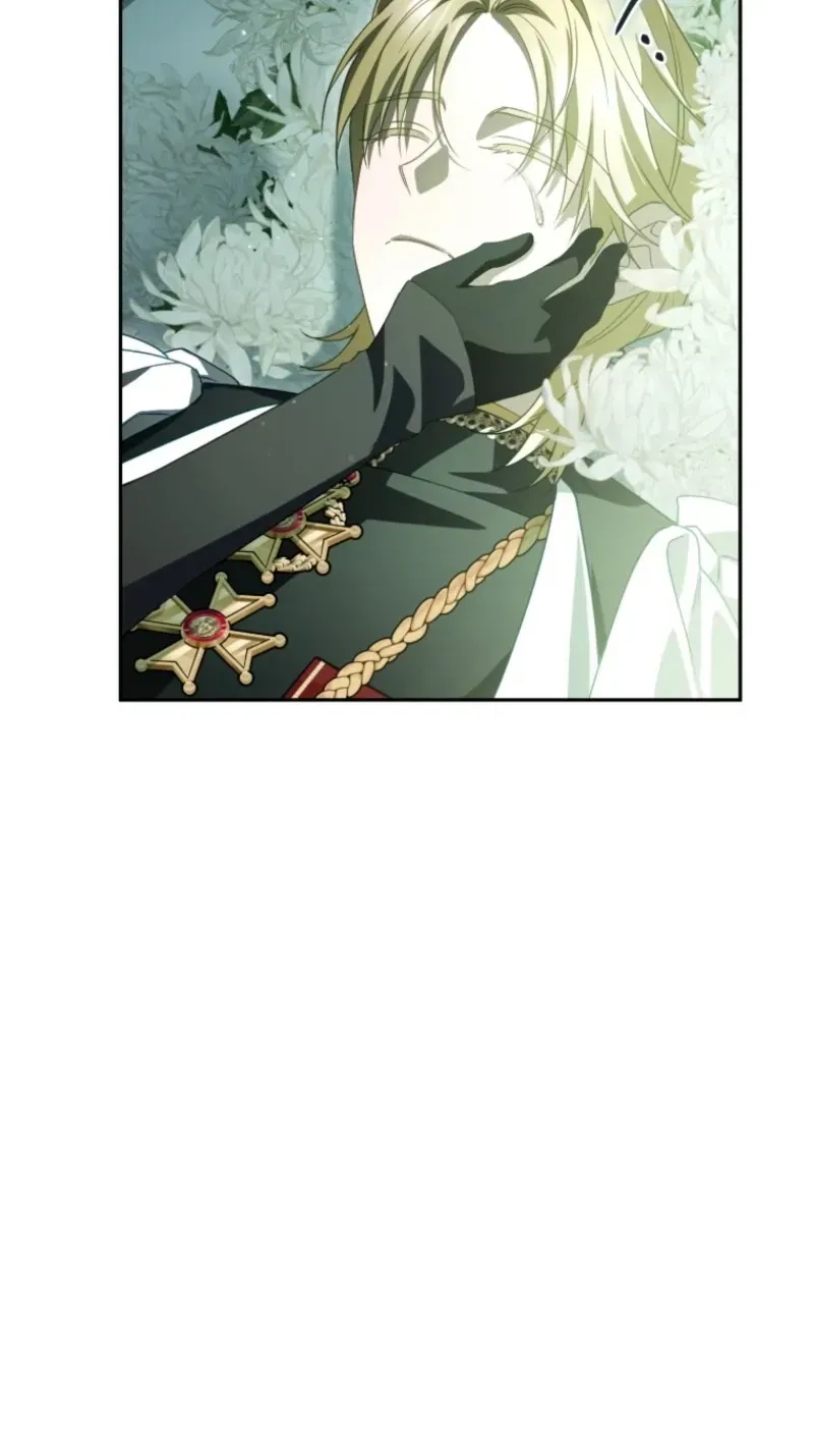 Honey, I Believe That’s Your Misunderstanding Chapter 68 - Page 26