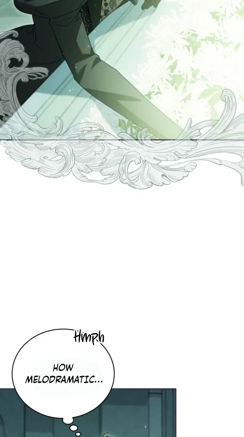 Honey, I Believe That’s Your Misunderstanding Chapter 68 - Page 28