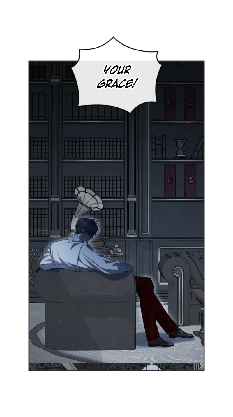 Honey, I Believe That’s Your Misunderstanding Chapter 68 - Page 37