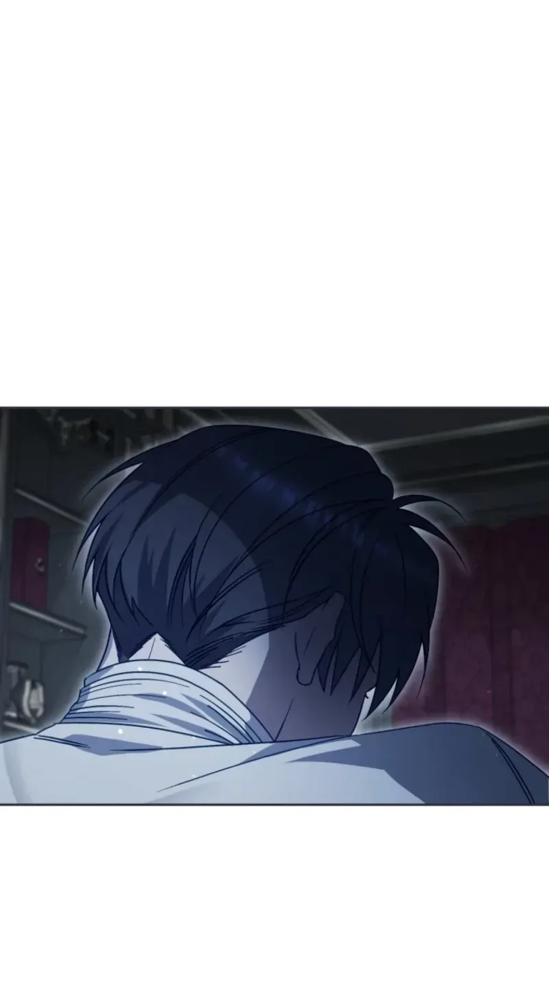 Honey, I Believe That’s Your Misunderstanding Chapter 68 - Page 38