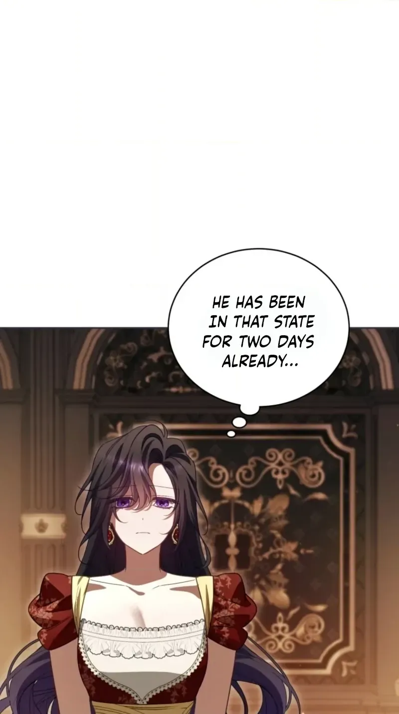 Honey, I Believe That’s Your Misunderstanding Chapter 68 - Page 39