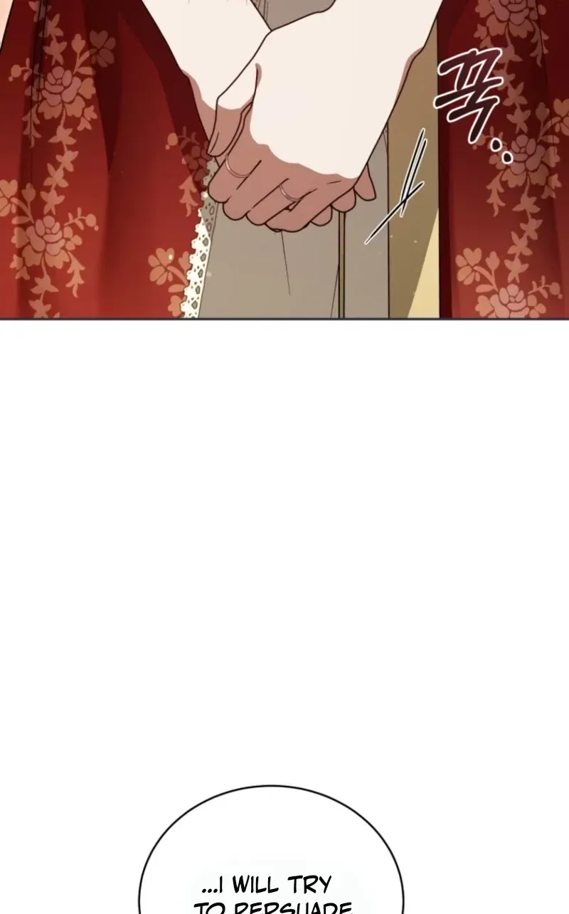 Honey, I Believe That’s Your Misunderstanding Chapter 68 - Page 41