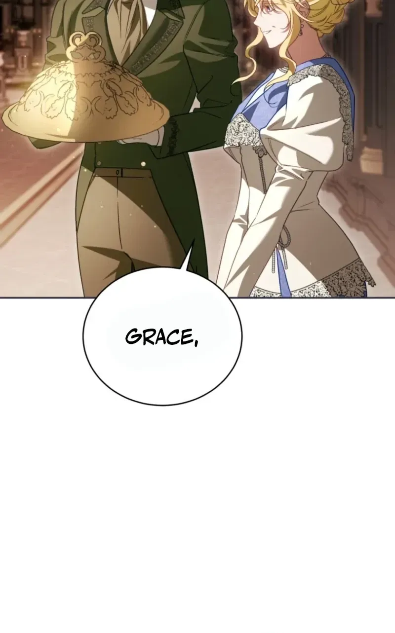 Honey, I Believe That’s Your Misunderstanding Chapter 68 - Page 44