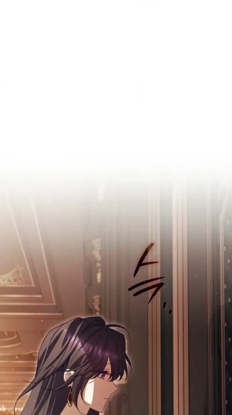 Honey, I Believe That’s Your Misunderstanding Chapter 68 - Page 49