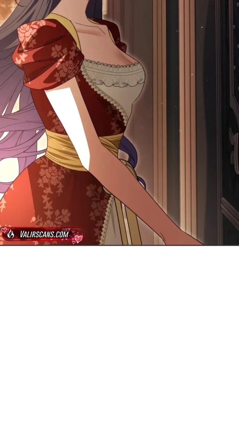 Honey, I Believe That’s Your Misunderstanding Chapter 68 - Page 50