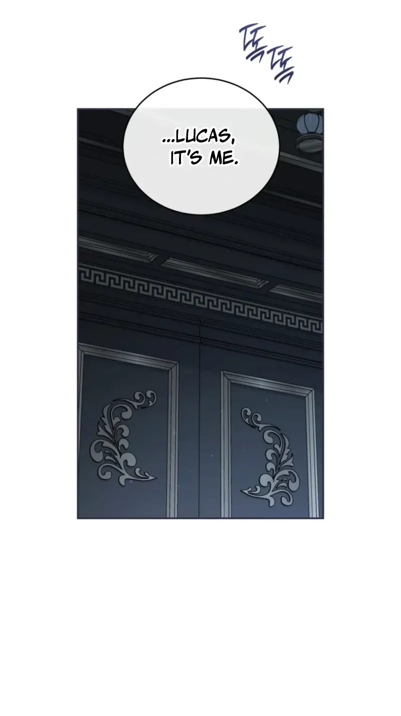 Honey, I Believe That’s Your Misunderstanding Chapter 68 - Page 51