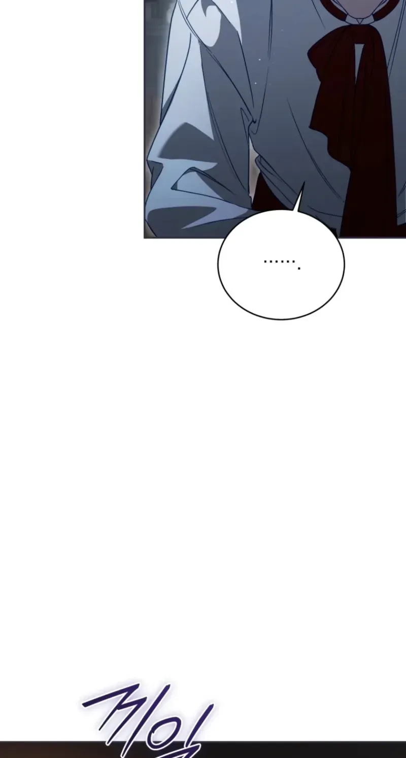 Honey, I Believe That’s Your Misunderstanding Chapter 68 - Page 54