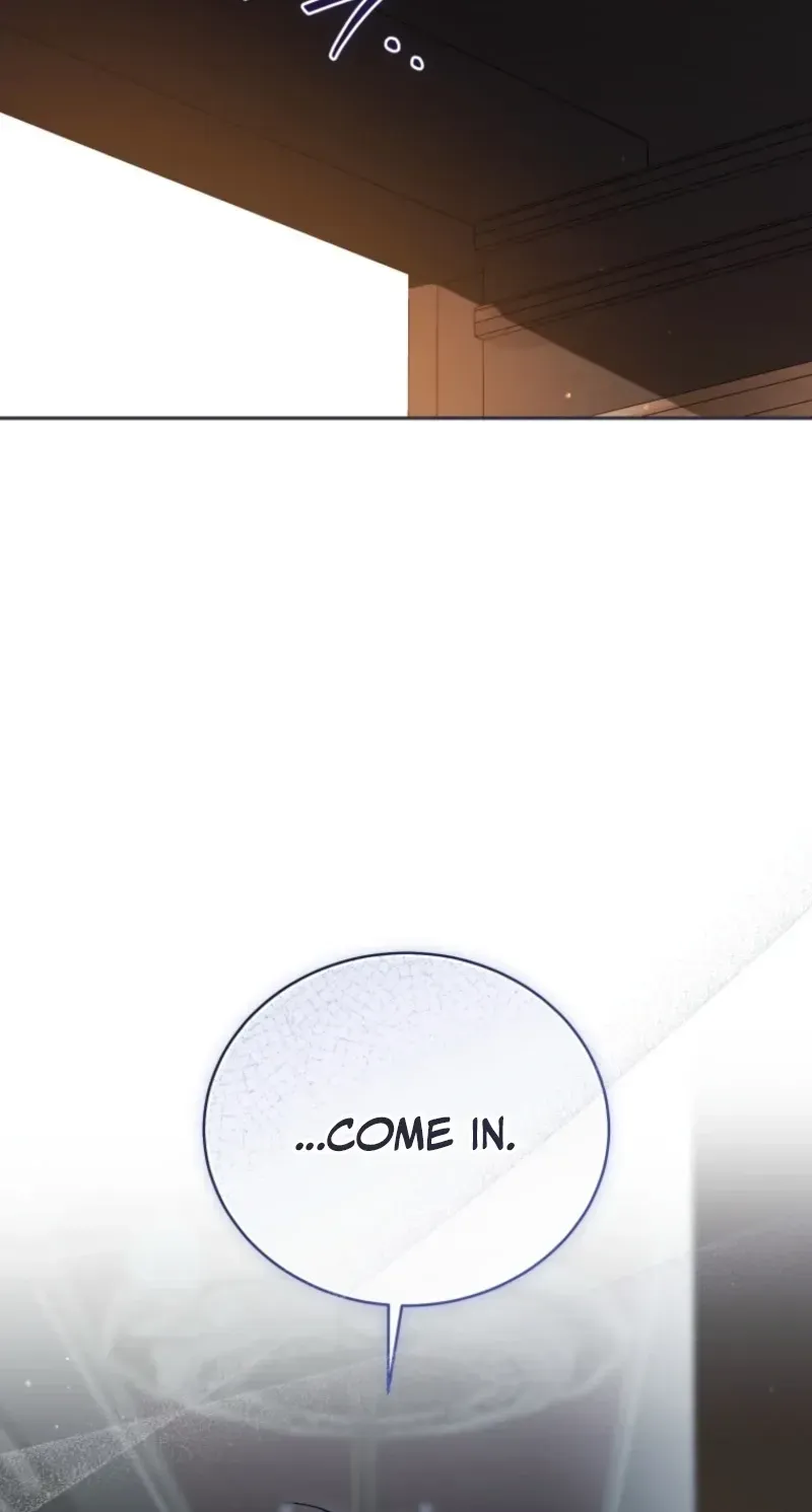 Honey, I Believe That’s Your Misunderstanding Chapter 68 - Page 55
