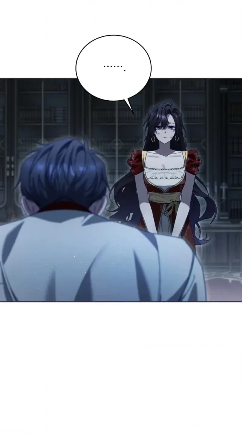 Honey, I Believe That’s Your Misunderstanding Chapter 68 - Page 59