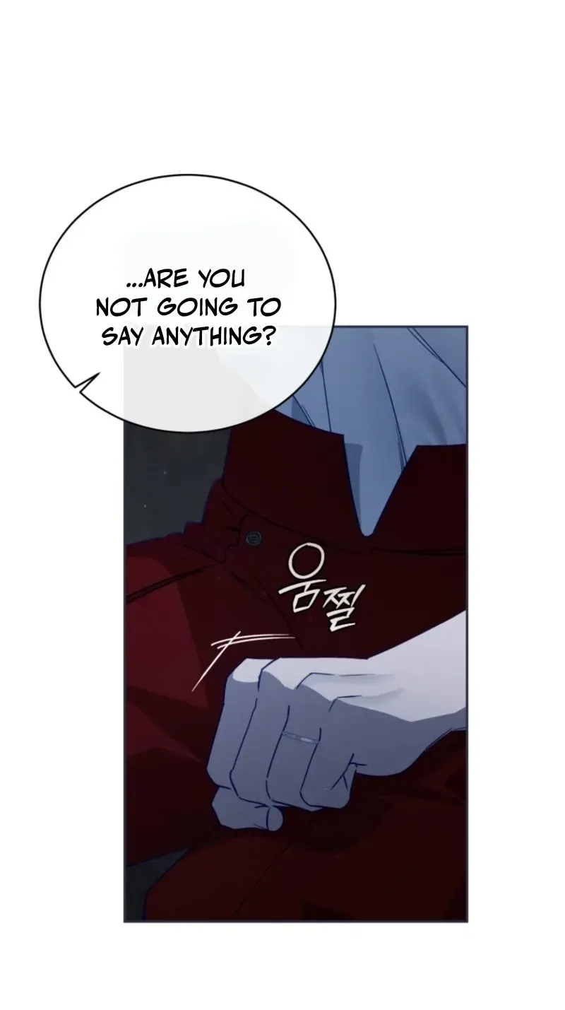 Honey, I Believe That’s Your Misunderstanding Chapter 68 - Page 60