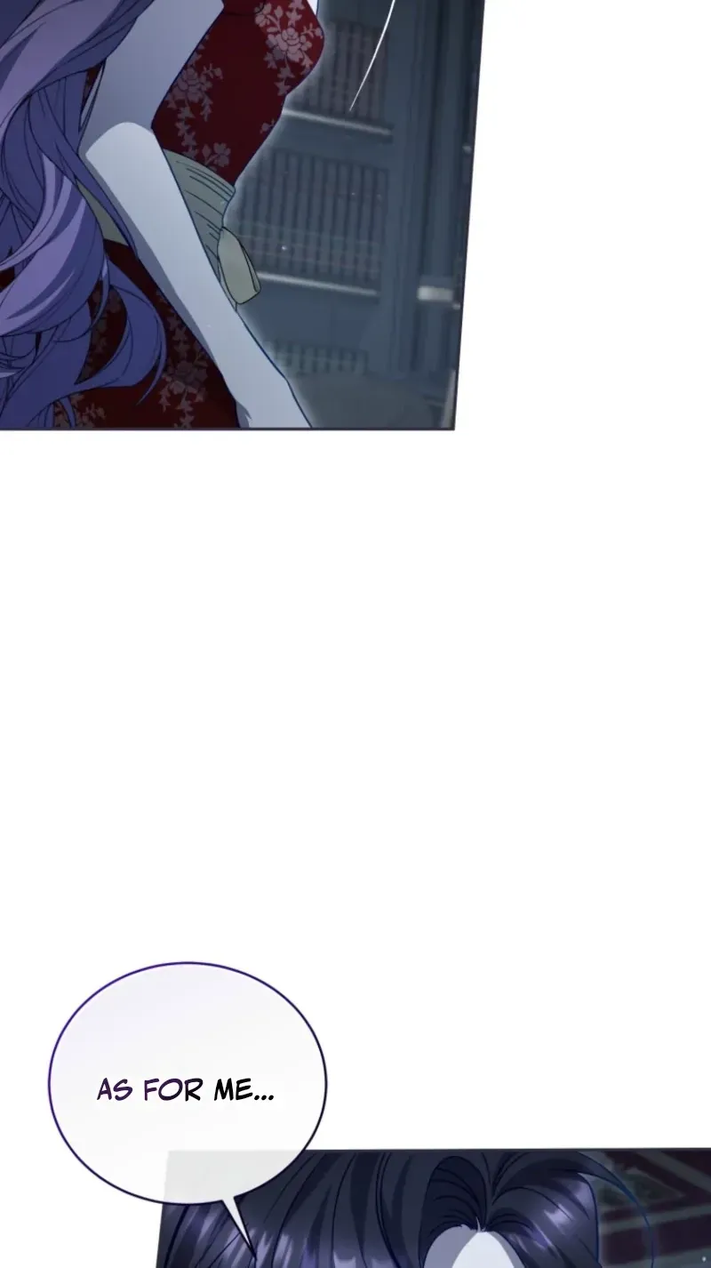 Honey, I Believe That’s Your Misunderstanding Chapter 68 - Page 62