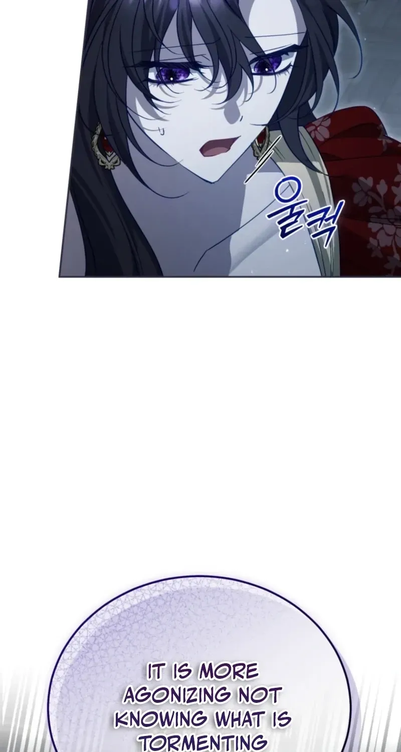 Honey, I Believe That’s Your Misunderstanding Chapter 68 - Page 63