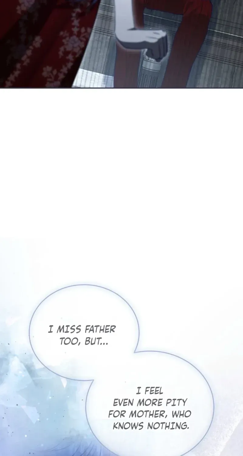 Honey, I Believe That’s Your Misunderstanding Chapter 68 - Page 65