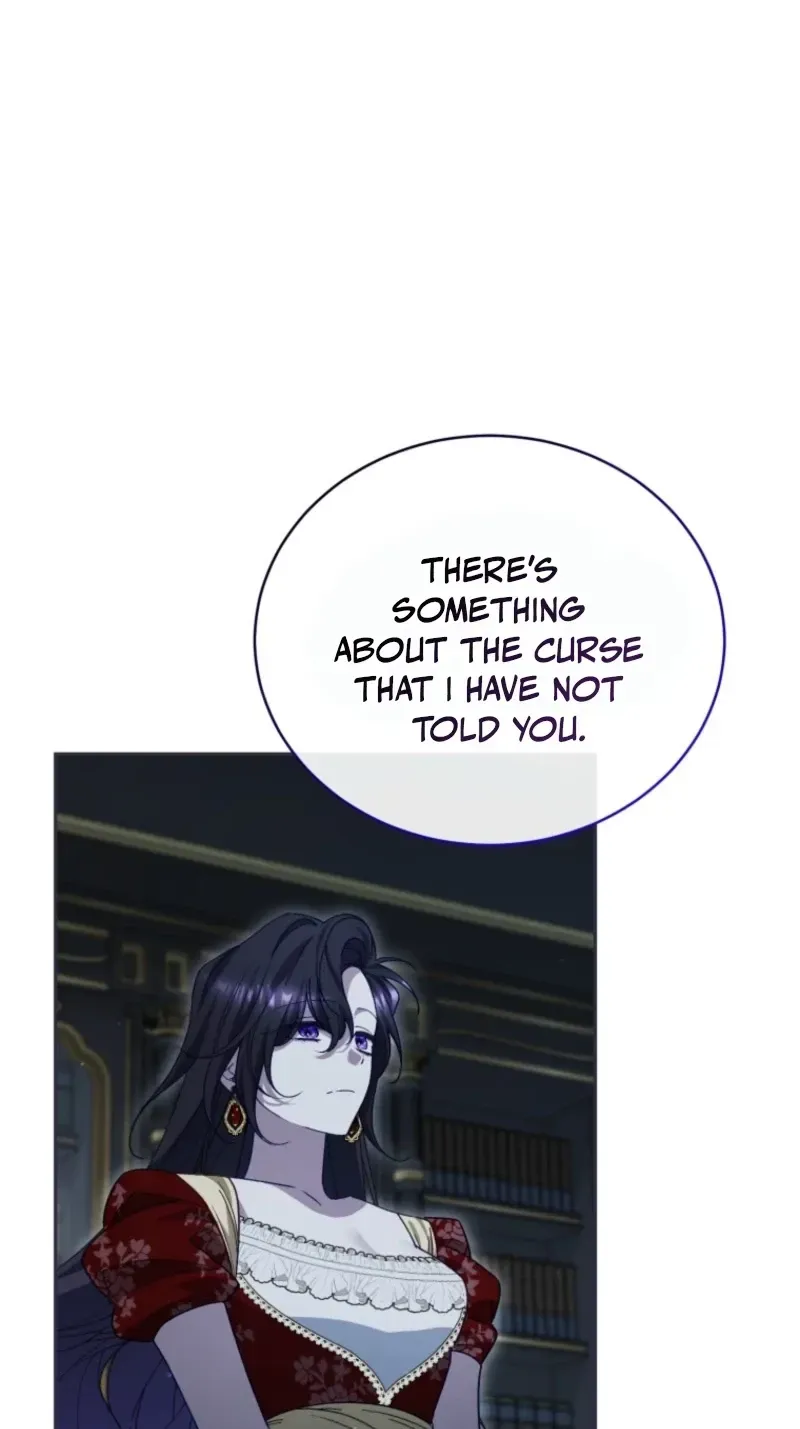 Honey, I Believe That’s Your Misunderstanding Chapter 68 - Page 67