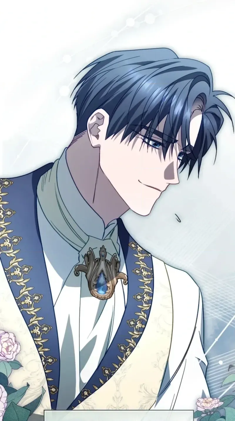 Honey, I Believe That’s Your Misunderstanding Chapter 68 - Page 69