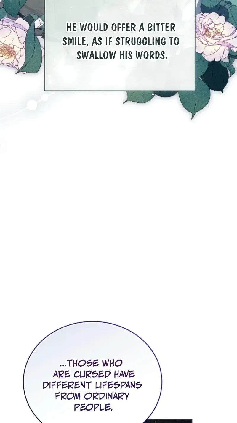 Honey, I Believe That’s Your Misunderstanding Chapter 68 - Page 70