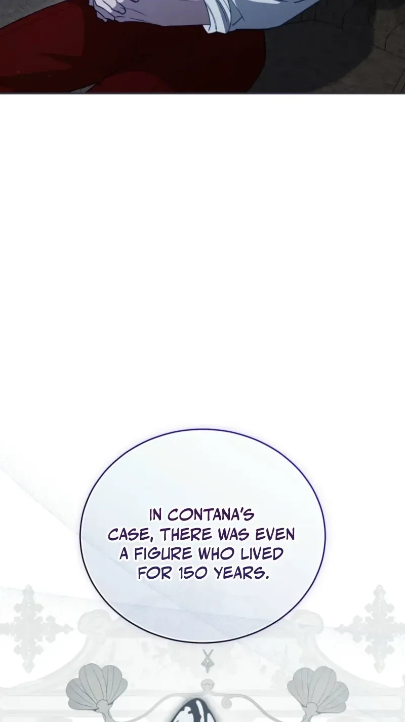 Honey, I Believe That’s Your Misunderstanding Chapter 68 - Page 73