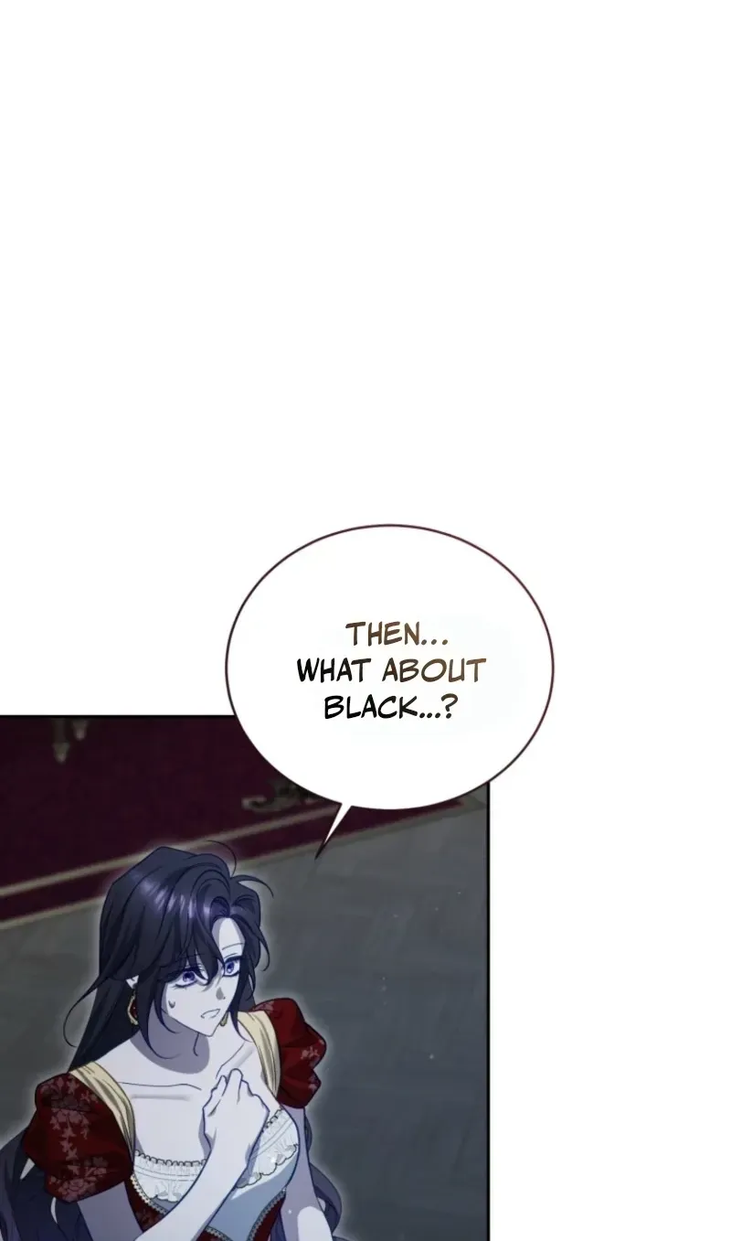 Honey, I Believe That’s Your Misunderstanding Chapter 68 - Page 75