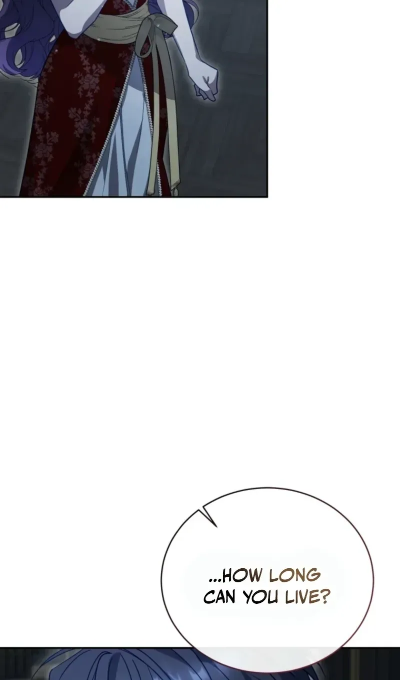 Honey, I Believe That’s Your Misunderstanding Chapter 68 - Page 76