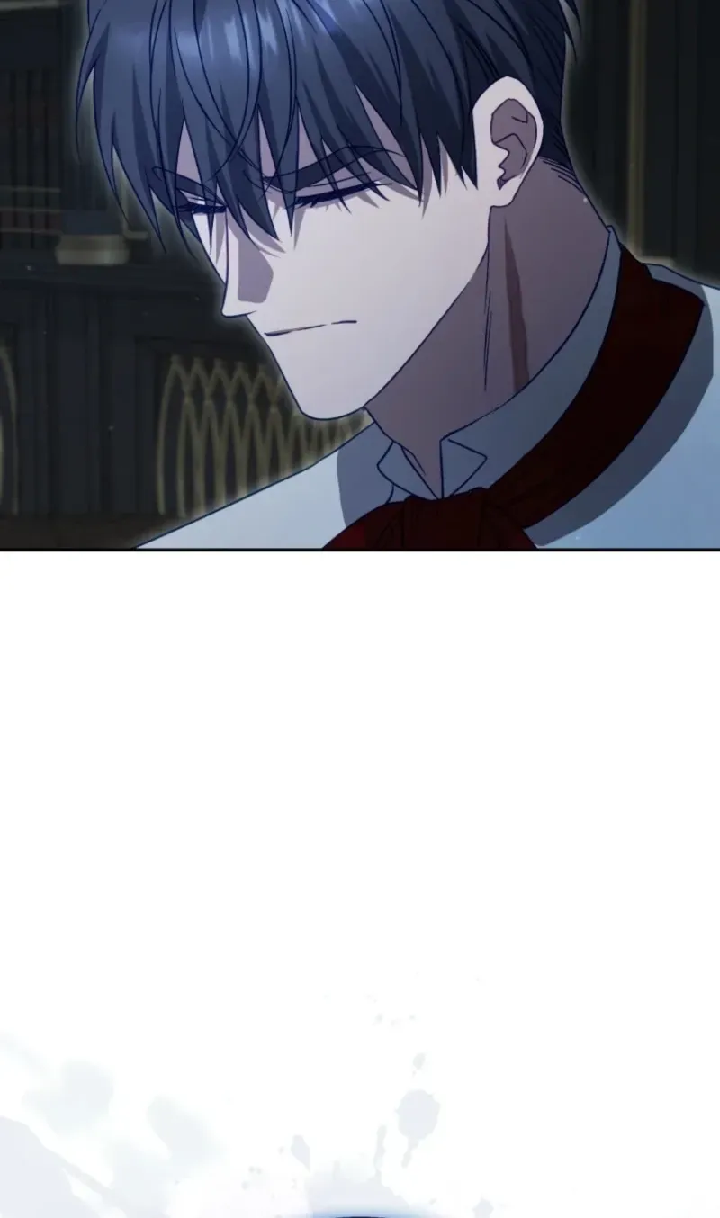 Honey, I Believe That’s Your Misunderstanding Chapter 68 - Page 77