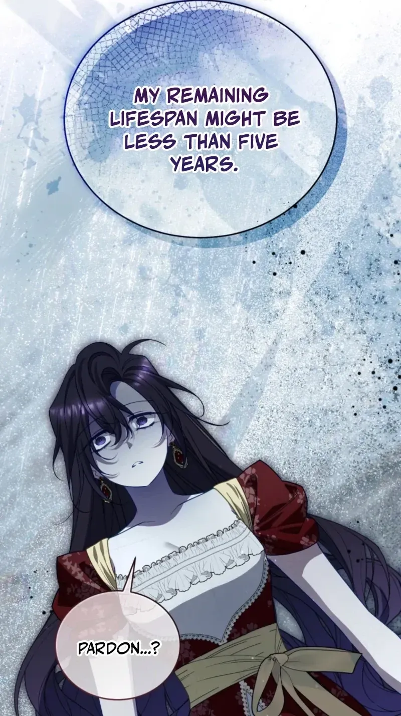 Honey, I Believe That’s Your Misunderstanding Chapter 68 - Page 78