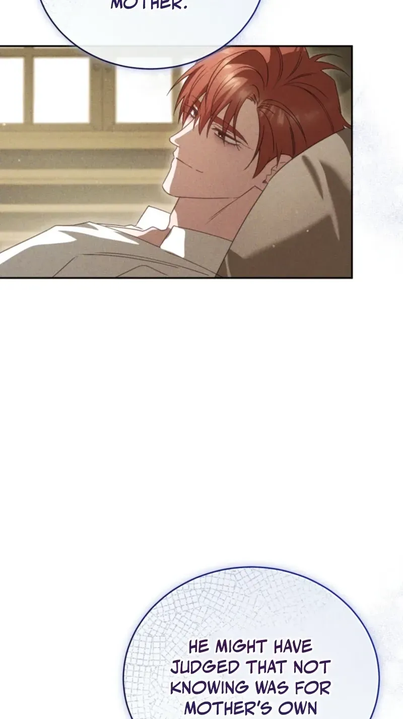 Honey, I Believe That’s Your Misunderstanding Chapter 68 - Page 80