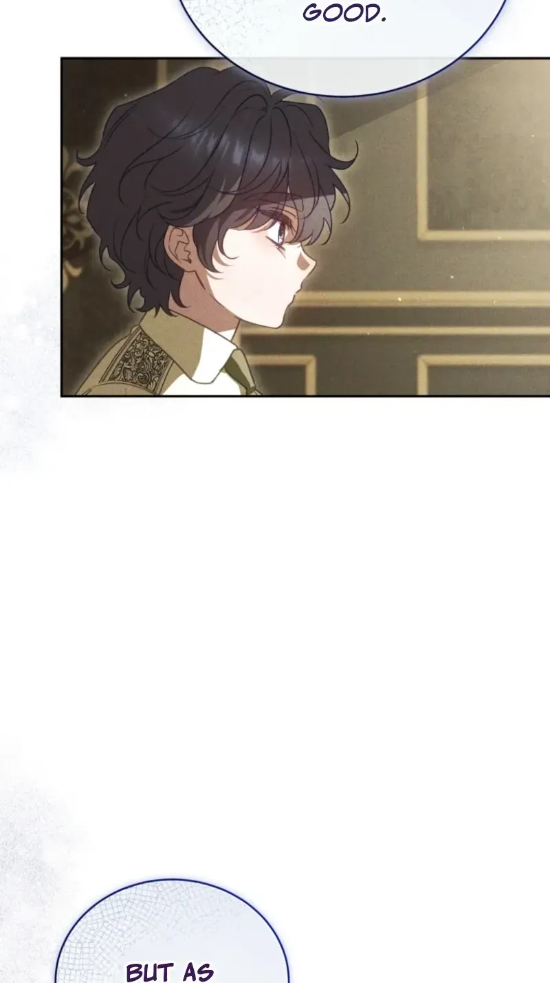 Honey, I Believe That’s Your Misunderstanding Chapter 68 - Page 81