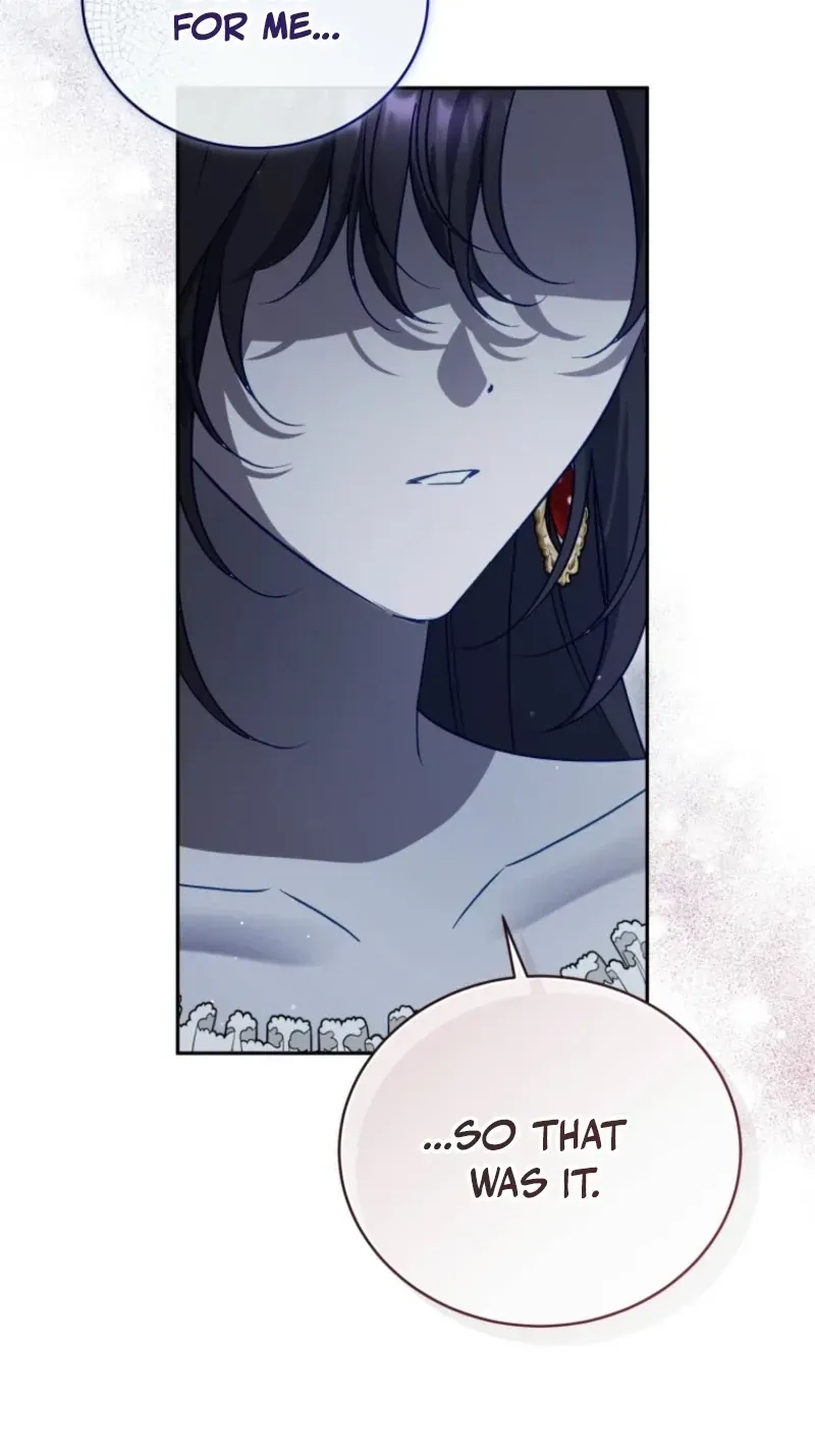 Honey, I Believe That’s Your Misunderstanding Chapter 68 - Page 82