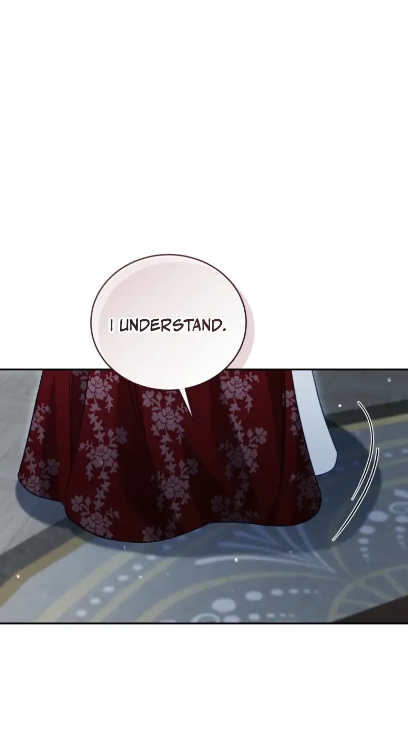 Honey, I Believe That’s Your Misunderstanding Chapter 68 - Page 83
