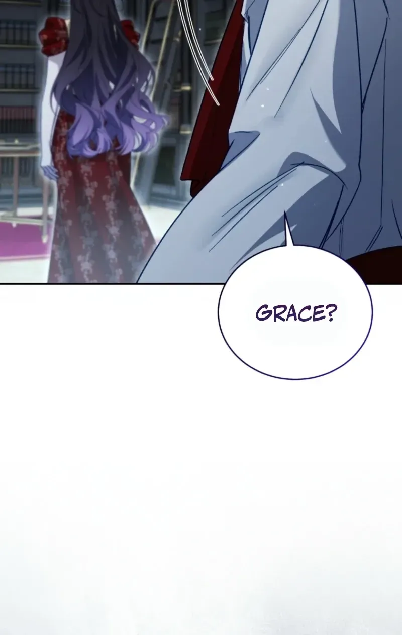 Honey, I Believe That’s Your Misunderstanding Chapter 68 - Page 85