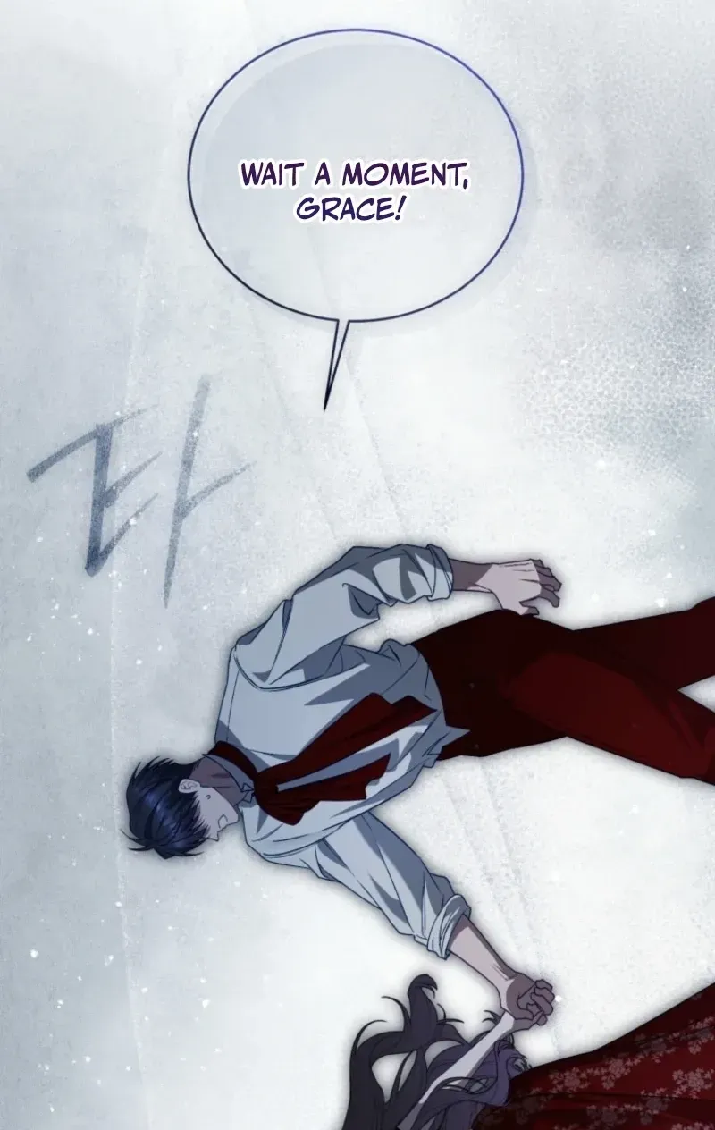 Honey, I Believe That’s Your Misunderstanding Chapter 68 - Page 86