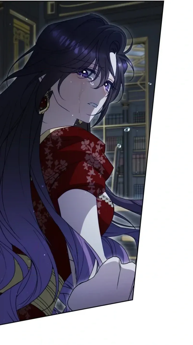 Honey, I Believe That’s Your Misunderstanding Chapter 68 - Page 89
