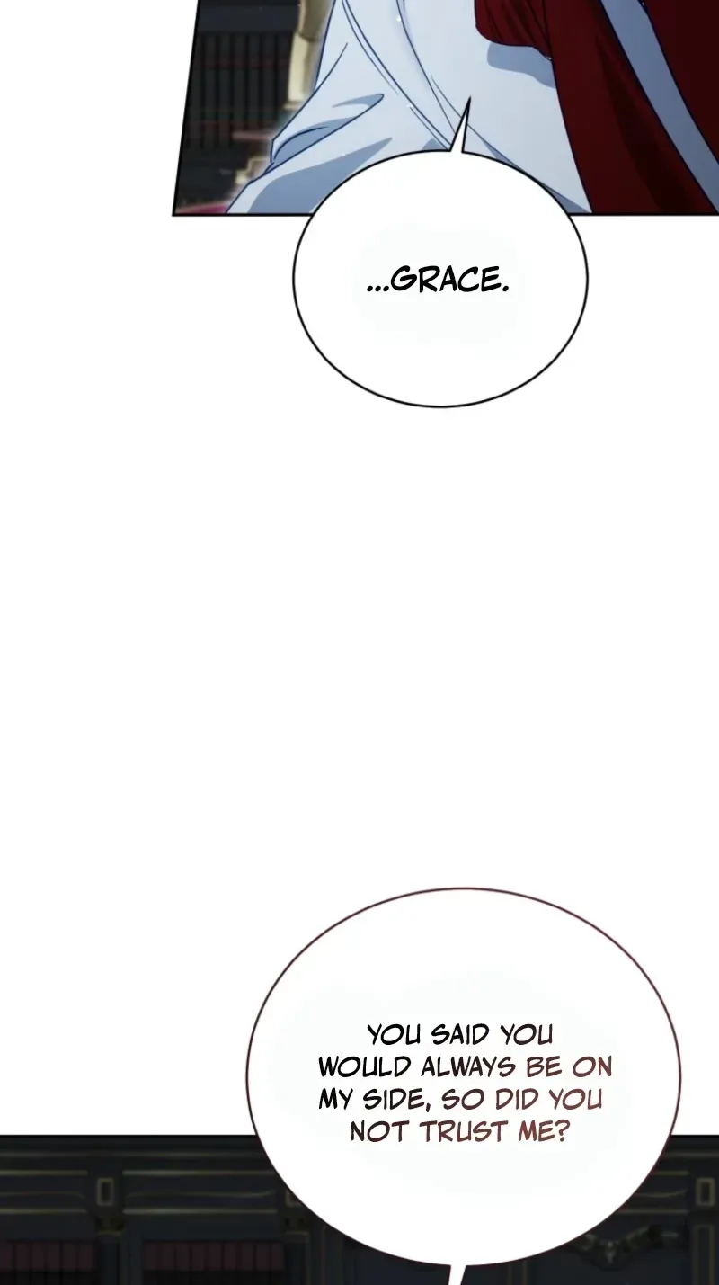 Honey, I Believe That’s Your Misunderstanding Chapter 68 - Page 91