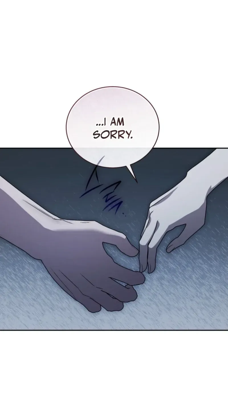 Honey, I Believe That’s Your Misunderstanding Chapter 68 - Page 93