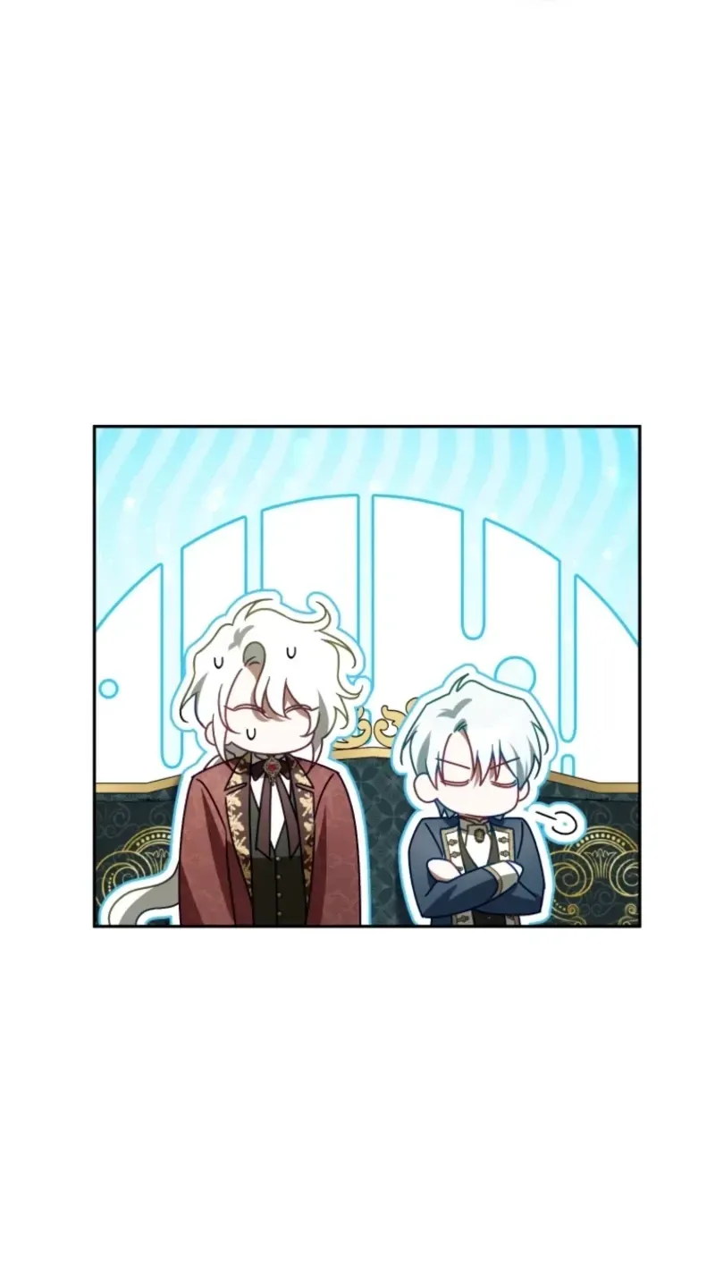 Honey, I Believe That’s Your Misunderstanding Chapter 72 - Page 6