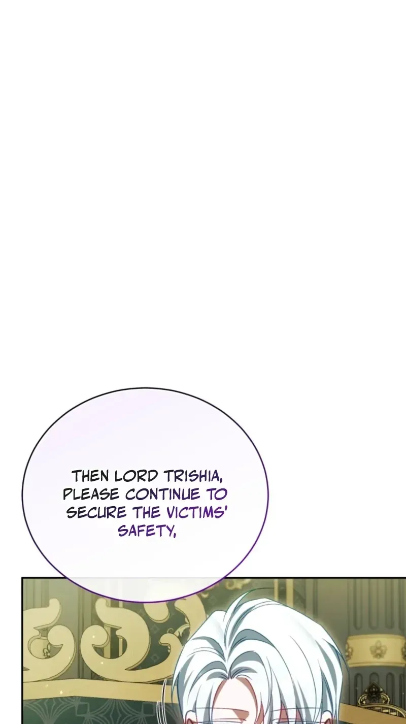 Honey, I Believe That’s Your Misunderstanding Chapter 72 - Page 28