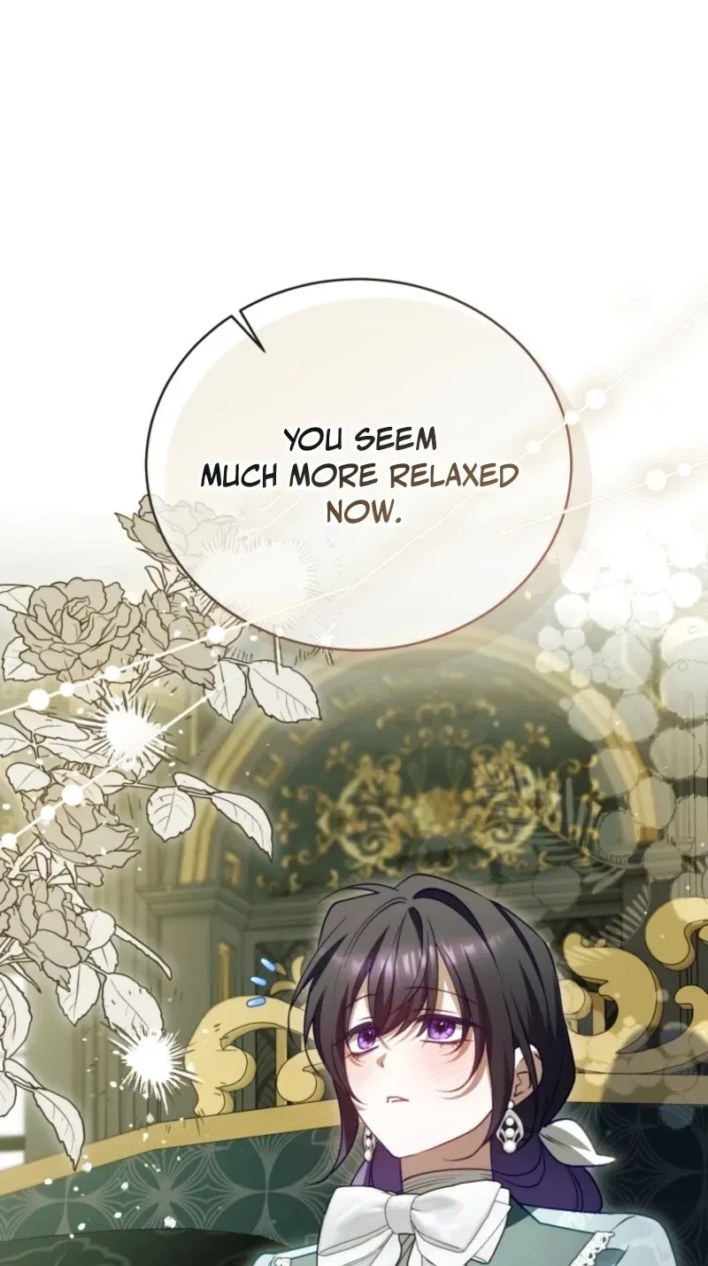 Honey, I Believe That’s Your Misunderstanding Chapter 72 - Page 35