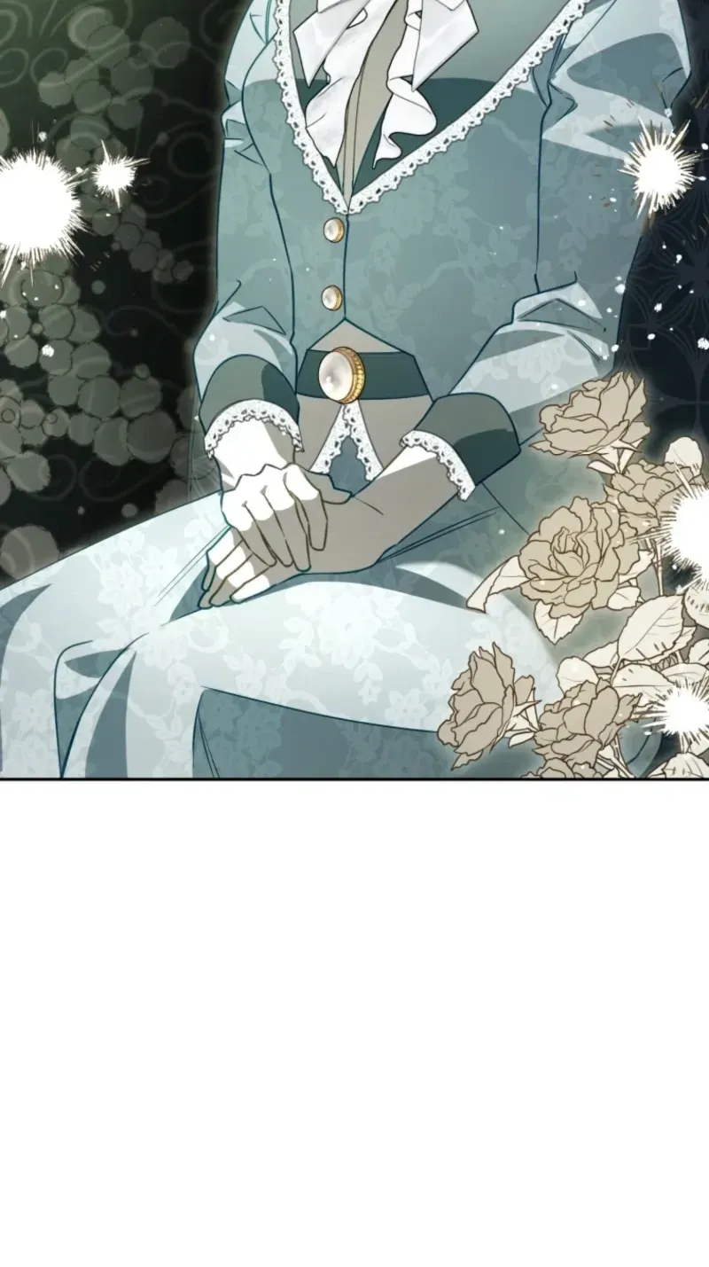Honey, I Believe That’s Your Misunderstanding Chapter 72 - Page 36