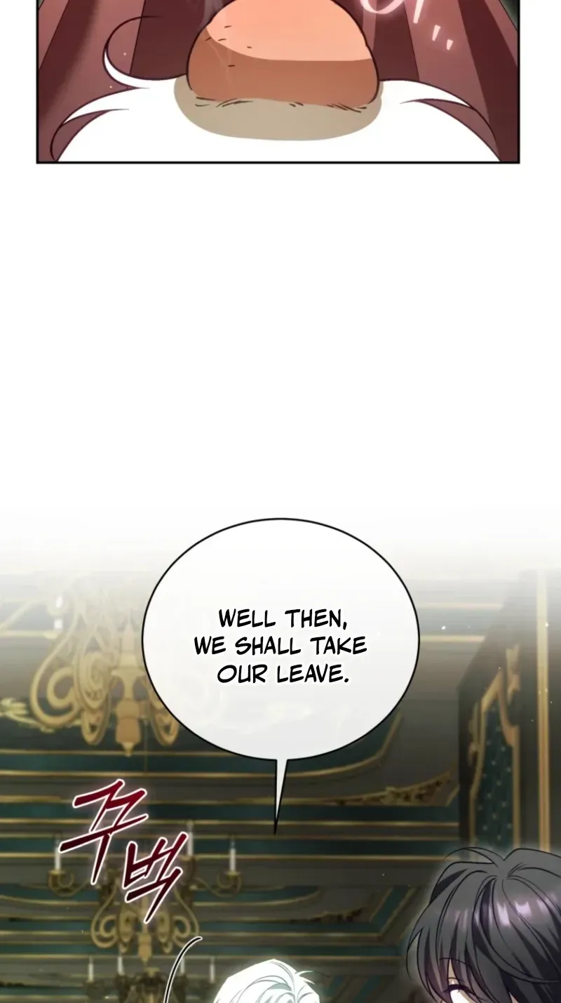 Honey, I Believe That’s Your Misunderstanding Chapter 72 - Page 42