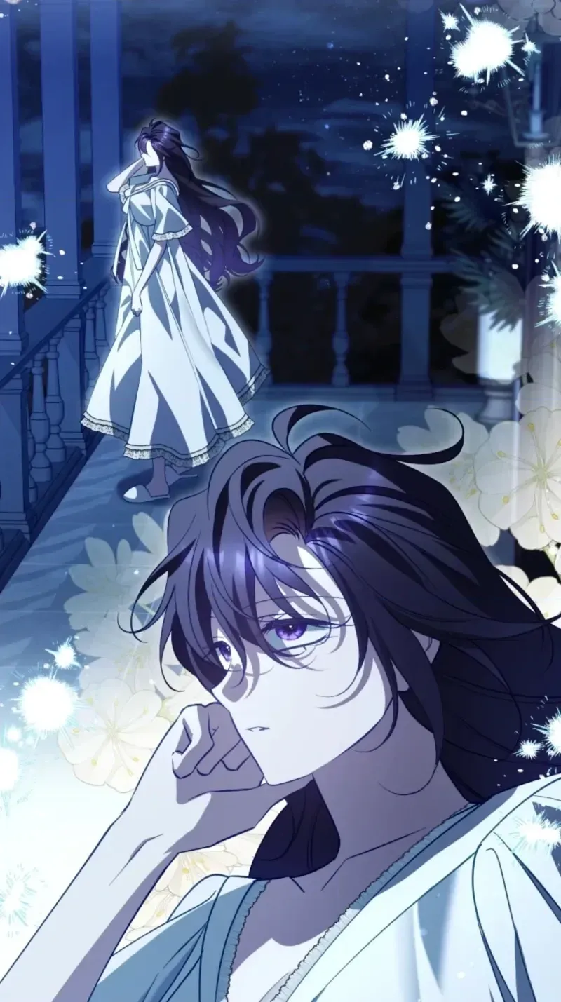 Honey, I Believe That’s Your Misunderstanding Chapter 72 - Page 49
