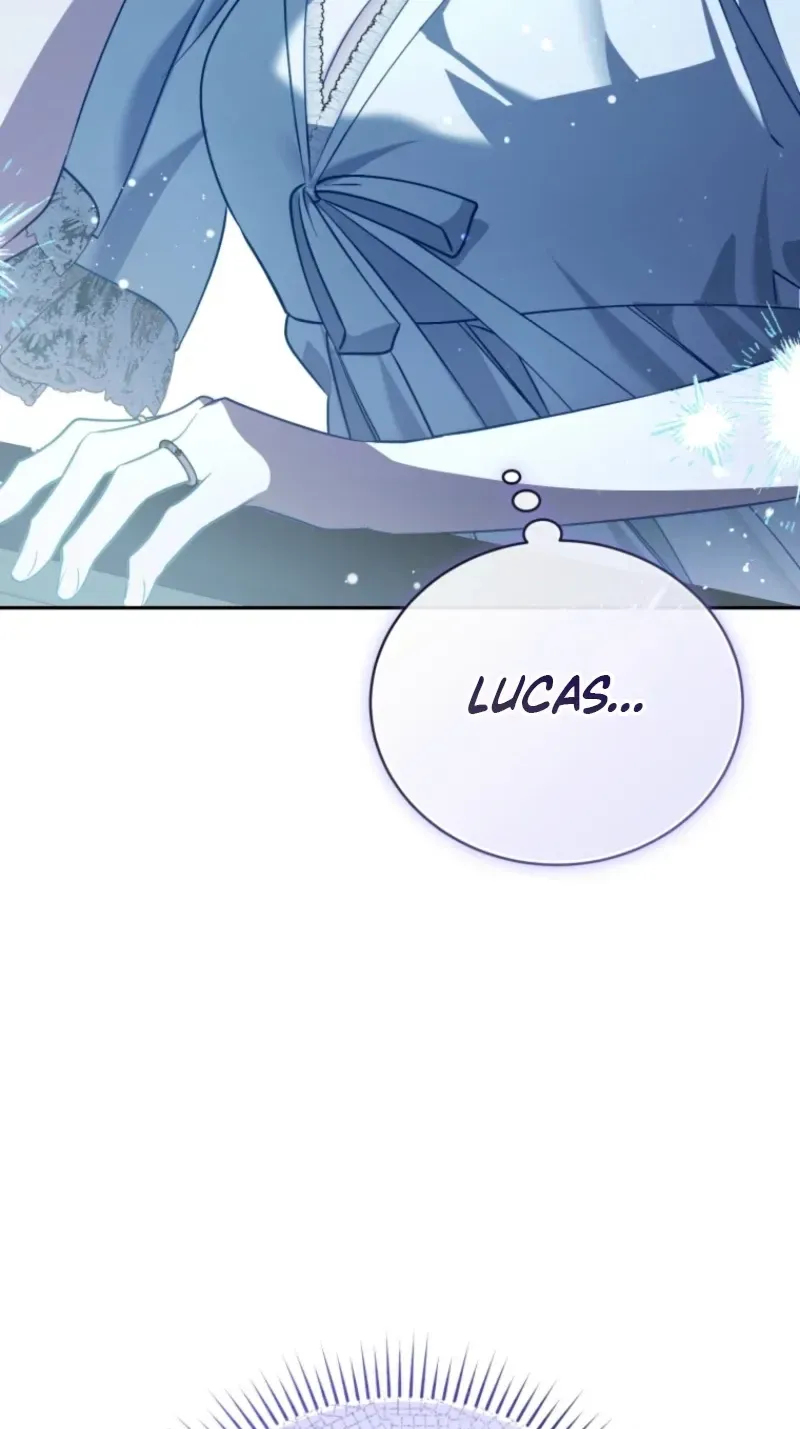 Honey, I Believe That’s Your Misunderstanding Chapter 72 - Page 50