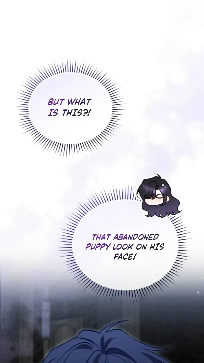 Honey, I Believe That’s Your Misunderstanding Chapter 72 - Page 55