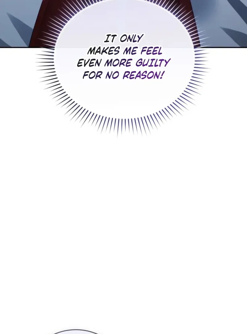 Honey, I Believe That’s Your Misunderstanding Chapter 72 - Page 57